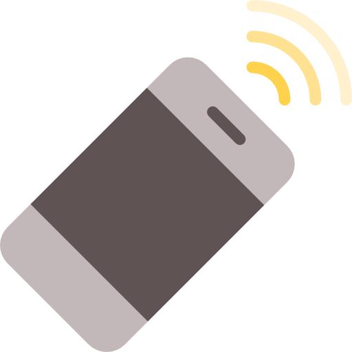 WAP-Push SMS - Smartphone Security